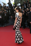 RED CARPET DU FILM 'BLOOD TIES' AU FESTIVAL DE CANNES 2013