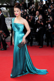 'Behind the Candelabra' film premiere, 66th Cannes Film Festival, France - 21 May 2013