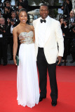 'Behind the Candelabra' film premiere, 66th Cannes Film Festival, France - 21 May 2013