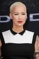 'Fast and Furious 6' film premiere, Los Angeles, America - 21 May 2013