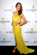 De Grisogono Party, 66th Cannes Film Festival, France - 21 May 2013