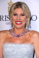 De Grisogono Party, 66th Cannes Film Festival, France - 21 May 2013