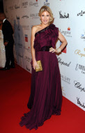 De Grisogono Party, 66th Cannes Film Festival, France - 21 May 2013