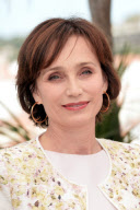 'Only God Forgives' film photocall, 66th Cannes Film Festival, France - 22 May 2013