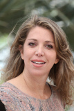 'Wakolda' film photocall, 66th Cannes Film Festival, France - 21 May 2013