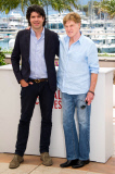 'All Is Lost' film photocall, 66th Cannes Film Festival, France - 22 May 2013
