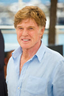 'All Is Lost' film photocall, 66th Cannes Film Festival, France - 22 May 2013