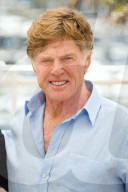 'All Is Lost' film photocall, 66th Cannes Film Festival, France - 22 May 2013