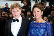 'All Is Lost' film premiere, 66th Cannes Film Festival, France - 22 May 2013