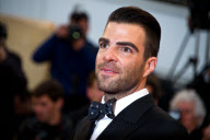 'All Is Lost' film premiere, 66th Cannes Film Festival, France - 22 May 2013