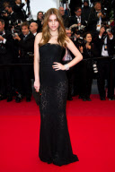 'All Is Lost' film premiere, 66th Cannes Film Festival, France - 22 May 2013