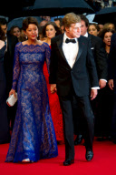 'All Is Lost' film premiere, 66th Cannes Film Festival, France - 22 May 2013