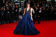 'All Is Lost' film premiere, 66th Cannes Film Festival, France - 22 May 2013