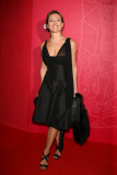 34th Cesar awards Ceremony - Arrivals - Paris