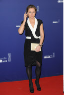 PARIS : 37th Cesar Award Ceremony