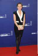 PARIS : 37th Cesar Award Ceremony