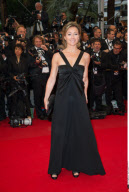 CANNES Festival:  "Amour" Screening