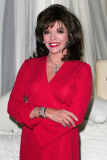 An Evening With Joan Collins