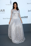 amfAR Cinema Against Aids 2013 Gala, 66th Cannes Film Festival, France - 23 May 2013