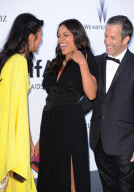 amfAR Cinema Against Aids 2013 Gala, 66th Cannes Film Festival, France - 23 May 2013