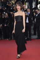 'The Immigrant' film premiere, 66th Cannes Film Festival, France - 24 May 2013