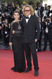 'The Immigrant' film premiere, 66th Cannes Film Festival, France - 24 May 2013