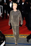 FESTIVAL DE CANNES 2013 - RED CARPET DU FILM 'ONLY LOVERS LEFT A