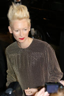 FESTIVAL DE CANNES 2013 - RED CARPET DU FILM 'ONLY LOVERS LEFT A