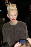 FESTIVAL DE CANNES 2013 - RED CARPET DU FILM 'ONLY LOVERS LEFT A