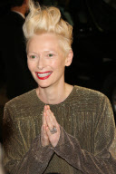 FESTIVAL DE CANNES 2013 - RED CARPET DU FILM 'ONLY LOVERS LEFT A