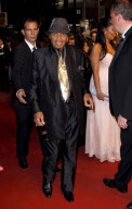66EME FESTIVAL DE CANNES - RED CARPET 'MICHAEL KOHLHAAS'