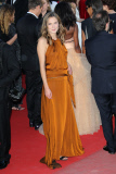 FESTIVAL DE CANNES 2013 - RED CARPET DU FILM 'THE IMMIGRANT'