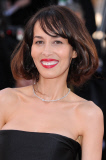 'The Immigrant' film premiere, 66th Cannes Film Festival, France - 24 May 2013