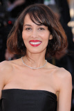 'The Immigrant' film premiere, 66th Cannes Film Festival, France - 24 May 2013