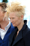 'Only Lovers Left Alive' film photocall, 66th Cannes Film Festival, France - 25 May 2013