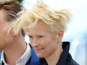 'Only Lovers Left Alive' film photocall, 66th Cannes Film Festival, France - 25 May 2013