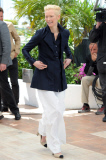 'Only Lovers Left Alive' film photocall, 66th Cannes Film Festival, France - 25 May 2013