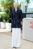 'Only Lovers Left Alive' film photocall, 66th Cannes Film Festival, France - 25 May 2013