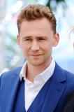 'Only Lovers Left Alive' film photocall, 66th Cannes Film Festival, France - 25 May 2013