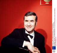 GTV ARCHIVE