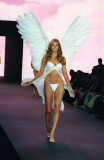 dukas 31070280 top