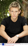 'Alex Rider: Operation Stormbreaker' film photocall, Beverly Hills, Los Angeles, America - 15 Sep 2006