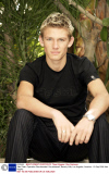 'Alex Rider: Operation Stormbreaker' film photocall, Beverly Hills, Los Angeles, America - 15 Sep 2006