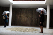 55th Venice Biennale 2013, Venice, Italy - 28 May 2013