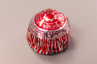 VARIOUS - 2006