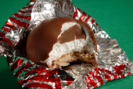 VARIOUS - 2006