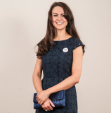 Gabriella Douglas - Kate Middleton Lookalike