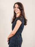 Gabriella Douglas - Kate Middleton Lookalike