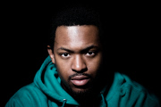 Suli Breaks