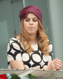 THE BRITISH ROYAL FAMILY ATTEND THE EPSOM DERBY